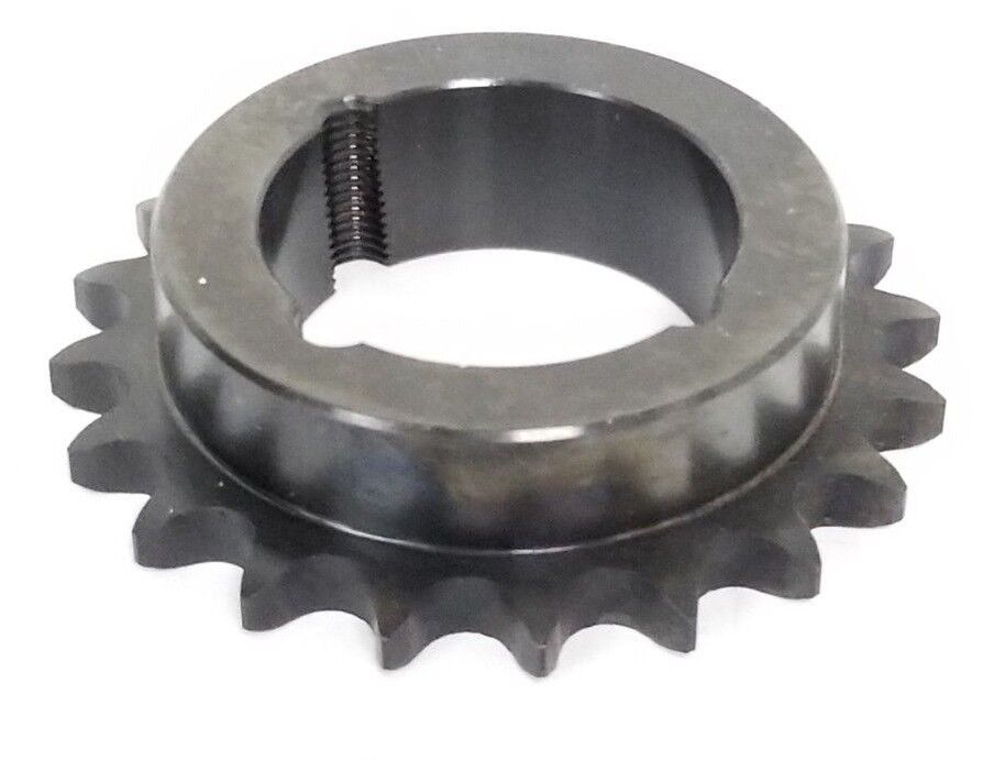 NEW 50BTL20H SPROCKET 50BTL20H TTN