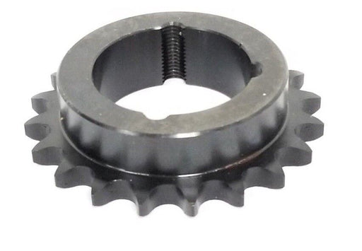 NEW 50BTL20H SPROCKET 50BTL20H TTN