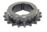 NEW 50BTL20H SPROCKET 50BTL20H TTN