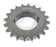 NEW 50BTL20H SPROCKET 50BTL20H TTN