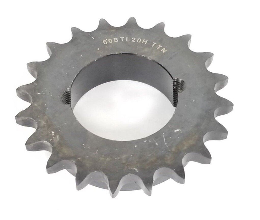 NEW 50BTL20H SPROCKET 50BTL20H TTN