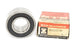 NIB NTN BEARINGS 63206ZZ/2A BEARING