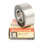 NIB NTN BEARINGS 63206ZZ/2A BEARING