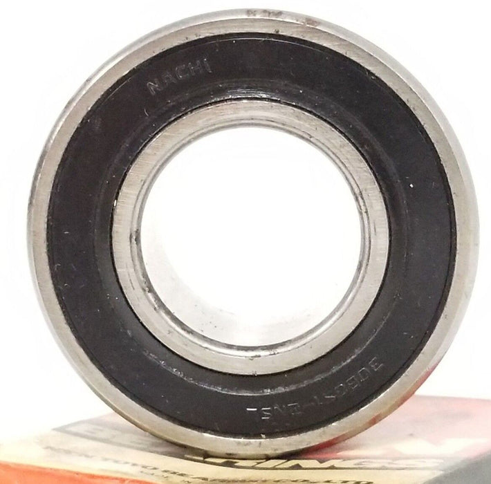 NIB NTN BEARINGS 63206ZZ/2A BEARING
