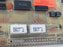 LOT OF 2 MICROTROL DC00006-501 CONTROL BOARDS DC00006501 *DAMAGED*