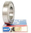 NIB SKF 6209-2ZJ/EM BALL BEARING 209SFF 6209-2Z/C3
