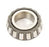 NEW TIMKEN 26126 TAPERED ROLLER BEARING