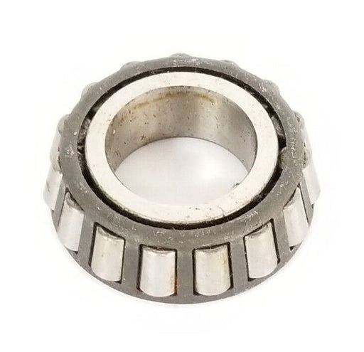 NEW TIMKEN 26126 TAPERED ROLLER BEARING