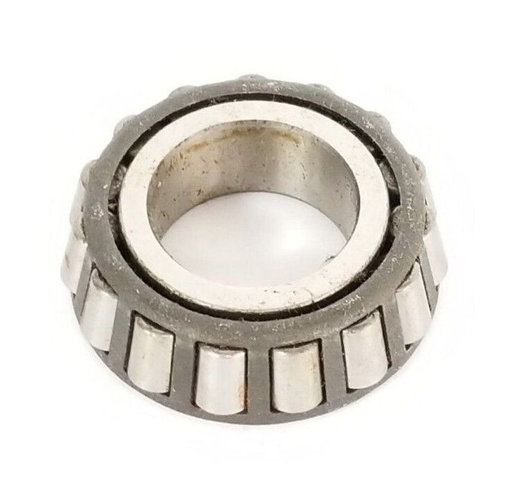 NEW TIMKEN 26126 TAPERED ROLLER BEARING