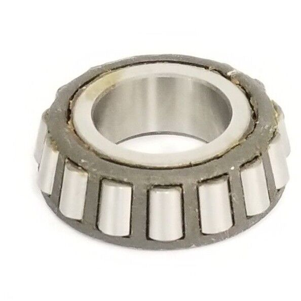 LOT OF 2 NIB TIMKEN 26126-CONE ROLLER BEARING CONES 26126