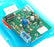 NEW PERKIN-ELMER 2900-0478 PHOTO DIODE BOARD 1750-0309-C REV. A, 126312