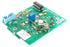 NEW PERKIN-ELMER 2900-0478 PHOTO DIODE BOARD 1750-0309-C REV. A, 126312