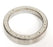 NIB TIMKEN 26283-CUP TAPERED ROLLER BEARING SINGLE CUP 26283