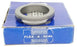 NIB FLUID SEALING, INC 6811 1-1/2'' L-SHAPED SEAT 24-03-S7 SILICON/GRAFOIL
