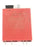 GRAYHILL 70G-ODC5 I/O MODULE 70GODC5, 60VDC/3.5A, 5 VOLT LOGIC
