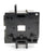 GENERAL ELECTRIC 55-750321 CONTACTOR COVER SIZE: 4 55750321