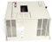 LOUIS ALLIS ESP-130 TRANSISTOR INVERTER DRIVE 92285 TYPE: L1 5HP (INCOMPLETE)