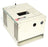 LOUIS ALLIS ESP-130 TRANSISTOR INVERTER DRIVE 92285 TYPE: L1 5HP (INCOMPLETE)