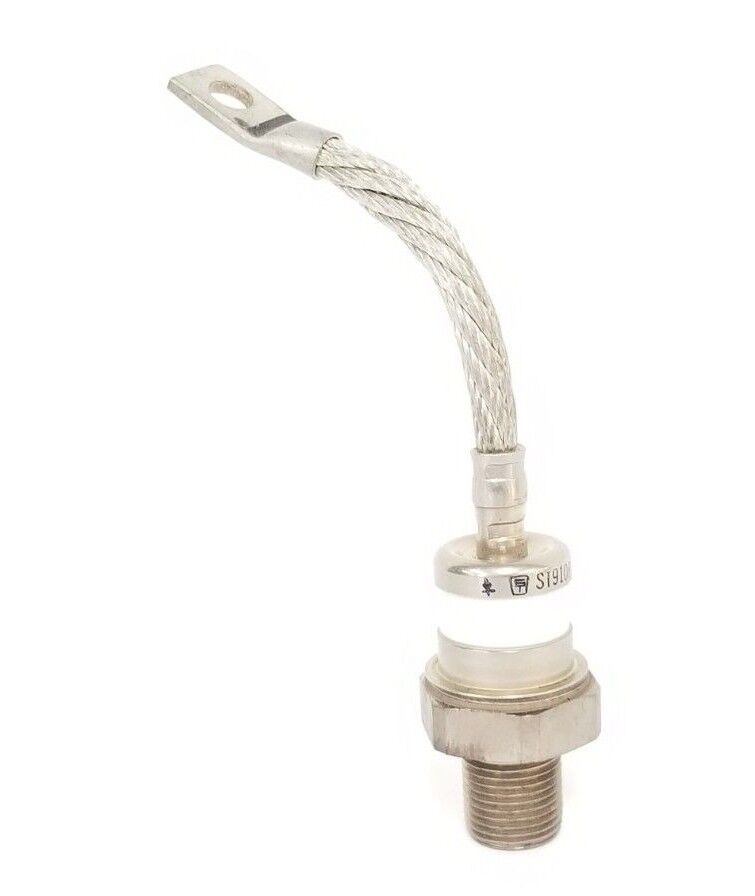 GENERIC ST910P SEMICONDUCTOR RECTIFIER DIODE