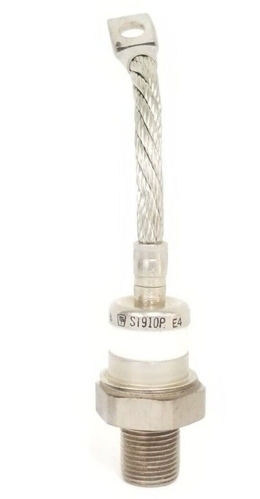 GENERIC ST910P SEMICONDUCTOR RECTIFIER DIODE