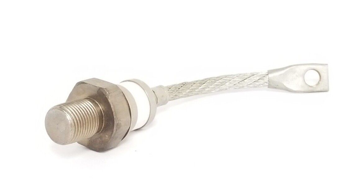 GENERIC ST910P SEMICONDUCTOR RECTIFIER DIODE