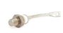 GENERIC ST910P SEMICONDUCTOR RECTIFIER DIODE