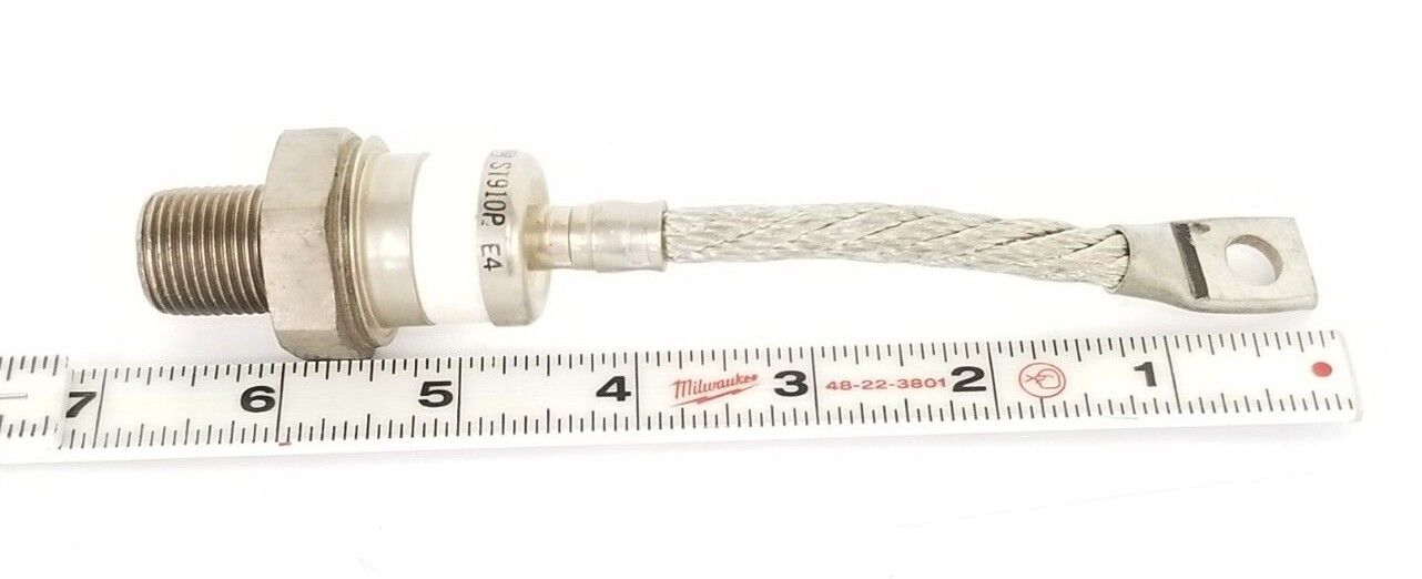 GENERIC ST910P SEMICONDUCTOR RECTIFIER DIODE