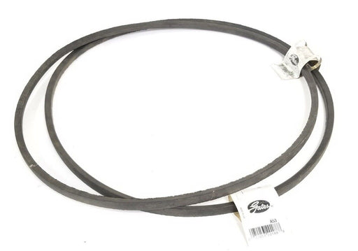 LOT OF 2 NEW GATES A53 HI-POWER II BELTS