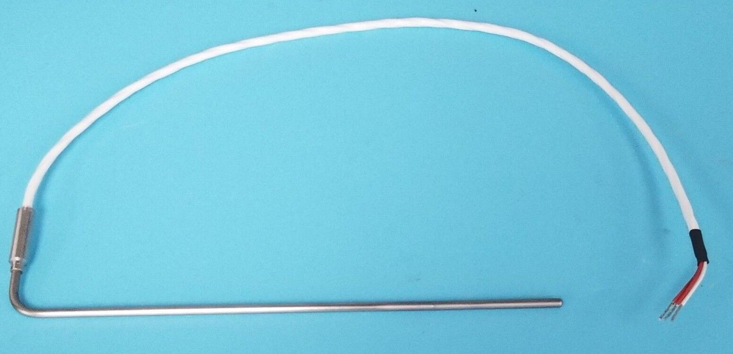 NEW IN BAG SCIEX 017769 KIT ASSEMBLY