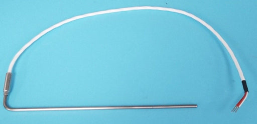 NEW IN BAG SCIEX 017769 KIT ASSEMBLY