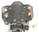 GENERAL ELECTRIC 55-170203G002 COIL ASSEMBLY W/ CR305X100J AUXILIARY CONTACT
