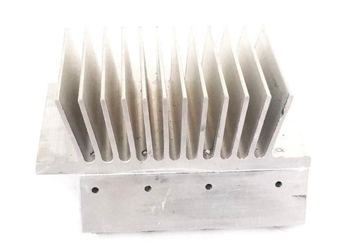 GENERIC / FLOTRONICS HEAT SINK FOR FTH-150-502 CONTROL BOARD
