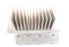 GENERIC / FLOTRONICS HEAT SINK FOR FTH-150-502 CONTROL BOARD
