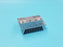 GENERIC / FLOTRONICS HEAT SINK FOR FTH-150-502 CONTROL BOARD