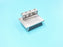 GENERIC / FLOTRONICS HEAT SINK FOR FTH-150-502 CONTROL BOARD