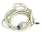 JAEGER 6-PIN CABLE CONNECTOR 16FT CABLE