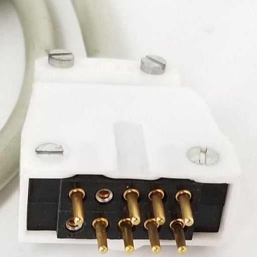 JAEGER 6-PIN CABLE CONNECTOR 16FT CABLE