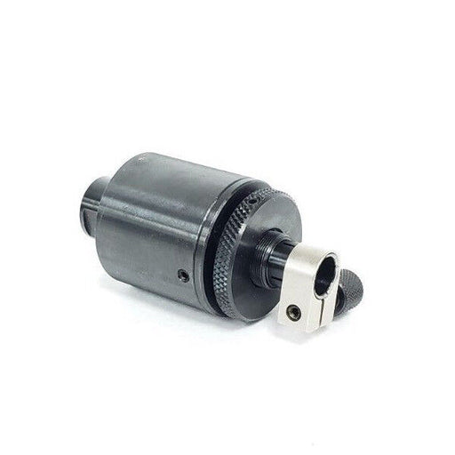 NEW GENERIC 1-SH-BMD-30-6 FLOAT FOR ETAMIC GAUGE SHBMD306