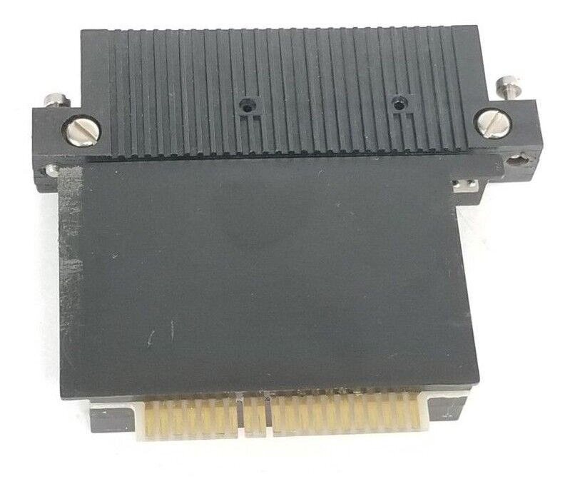 AUTOTECH CORP. ASY-M1250-08P CAM MODULE N3 FAOL-1 PNP OUTPUT ASYM125008P