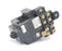 SQUARE D 9007-CO3 SNAP SWITCH SER. A W/ AUXILIARY CONTACT MOUNT BLOCK