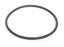 LOT OF 4 NEW GENERIC P-120 O-RINGS 0672-THM4, P120, 119.6 X 5.7