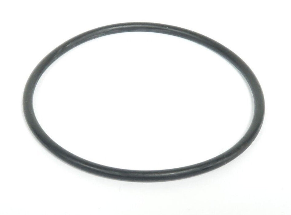 LOT OF 4 NEW GENERIC P-120 O-RINGS 0672-THM4, P120, 119.6 X 5.7