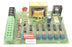 GENERIC OT-1236 PC BOARD 0T-1236 W/ STANCOR P-8396 TRANSFORMER