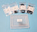 NEW SOTAX 8996-21 MAINTENANCE KIT FOR AT-7 SMART SUCTION HEAD 0161090022 899621