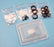 NEW SOTAX 8996-21 MAINTENANCE KIT FOR AT-7 SMART SUCTION HEAD 0161090022 899621