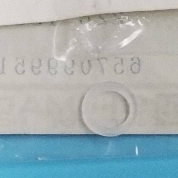 NEW SHIMADZU 228-12564 PACKING IN-LINE FILTER LC-10A