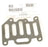 NEW SCHRADER BELLOWS K352164 SEAL KIT (INCOMPLETE)