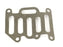 NEW SCHRADER BELLOWS K352164 SEAL KIT (INCOMPLETE)
