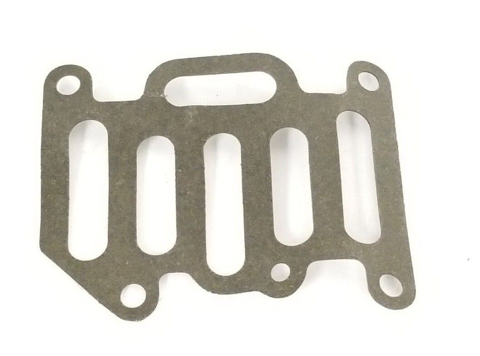 NEW SCHRADER BELLOWS K352164 SEAL KIT (INCOMPLETE)