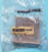 NEW TRITRONICS SEB-1 SMARTEYE BRACKET ASSEMBLY SEB1